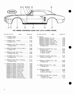 1967 Pontiac Molding and Clip Catalog-02.jpg